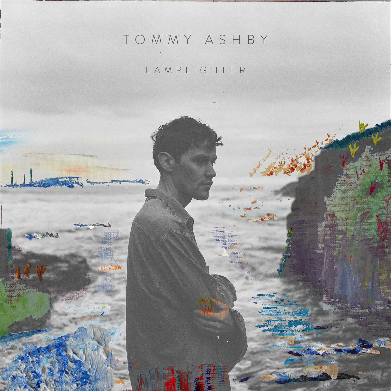 Tommy Ashby - 2023 - Lamplighter (24-44.1)