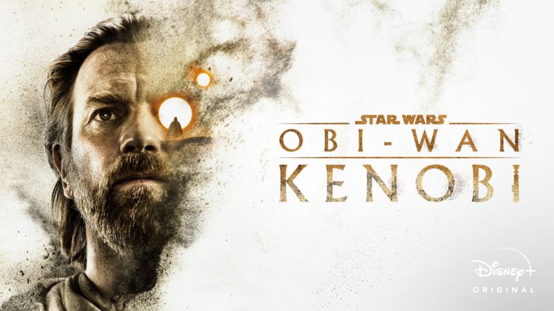 Obi-Wan Kenobi (2022)S01 E06 1080p WEB-DL Yellow FINAL x264 NL Subs Ingebakken
