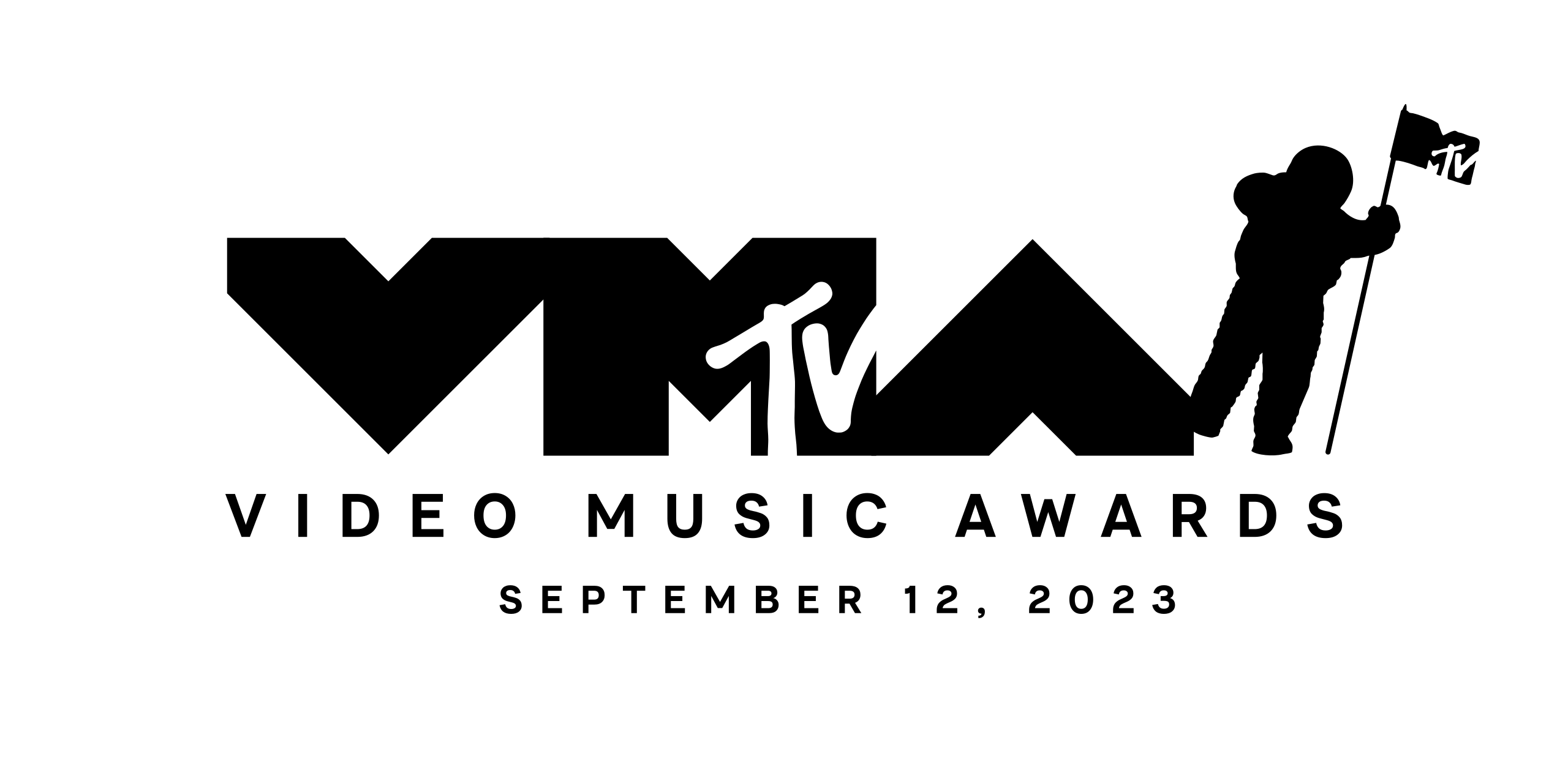 MTV Video Music Awards 2023 Pre-Show 720p WEB h264-BAE