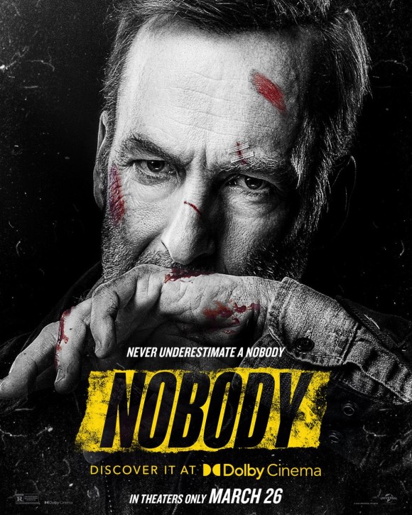 Nobody (2021)1080p AMZN WEB-DL Yellow-EVO x264  NL Subs Ingebakken