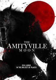 The Amityville Moon 2021 1080p WEB-DL DD5.1 H.264-CMRG