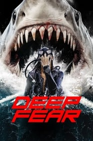 Deep Fear 2023 BluRay 1080p REMUX AVC DTS-HD MA 5.1-LEGi0N