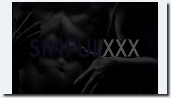 SinfulXXX - Lenina Crowne And Karina King 1080p
