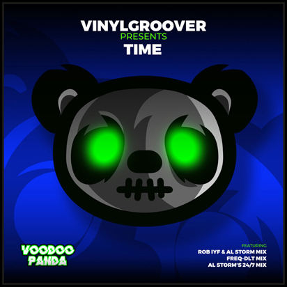 Vinylgroover - Time (Remixes)-(PANDA003)-WEB-2021-ZzZz