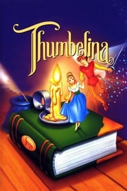 Thumbelina 1994 MULTi 1080p BluRay x264-LOST