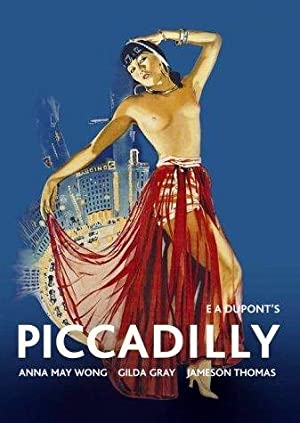 Piccadilly 1929 1080p BluRay x264-ORBS