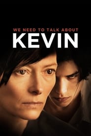 We Need to Talk About Kevin 2011 1080p BluRay x264 DTS-WiKi