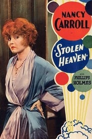 Stolen Heaven 1931 DVDRip XviD
