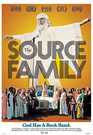 The Source Family 2012 1080p WEB h264-OPUS