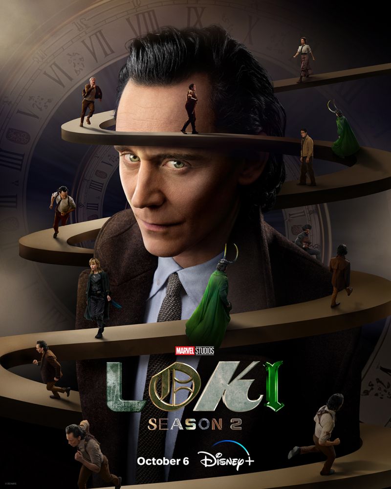 Loki S02E05 Science-Fiction 1080p DSNP WEB-DL DDP5 1 H 264-GP-TV-NLsubs
