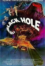 The Black Hole 1979 UNCUT 1080p BluRay AAC 5 1 H265 NL Sub