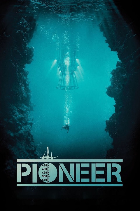 Pionér (2013) Pioneer - 1080p Web-dl