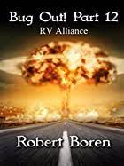 Robert Boren books ENG fantastic fiction