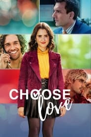 Choose Love 2023 1080p WEB-DL DDP5 1 x264-AOC