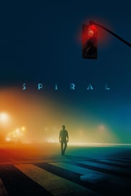 Spiral From the Book of Saw 2021 1080p UHD BluRay DD+7 1 x264-LoRD