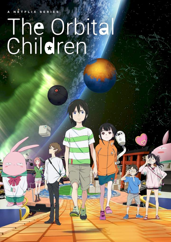 The Orbital Children S01 JAPANESE 1080p NF WEBRip DDP5 1 x264-TEPES[rartv] NLsubs