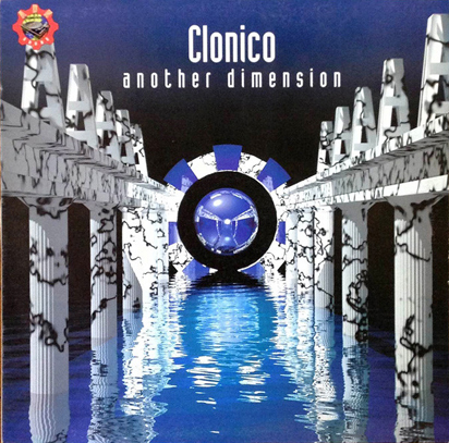 Clonico - Another Dimension-(VLMX322-3)-320kbps VINYL-2000-PUTA