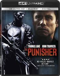 The Punisher (2004) BluRay 2160p UHD HDR TrueHD DTS-HD AC3 NLsubs REMUX (Mkv)