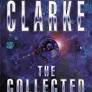 Arthur C. Clarke's Collected Short Stories