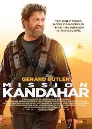 Kandahar 2023 1080p BluRay DTS-HD MA 5 1 AC3 DD5 1 H264 UK NL Subs