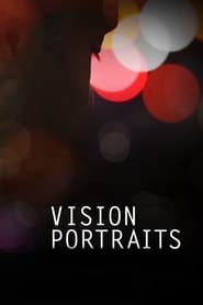 Vision Portraits 2019 720p WEB H264-CBFM