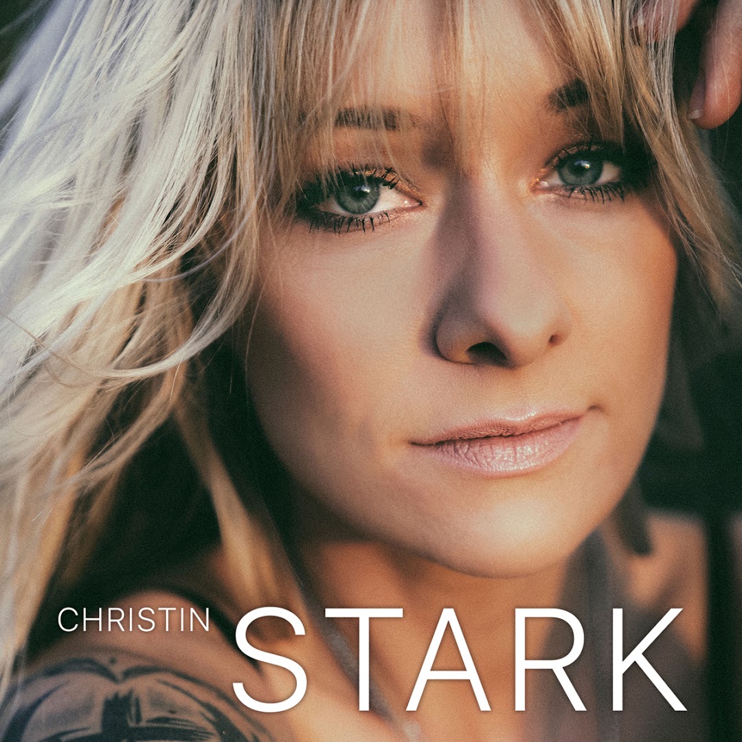 Christin Stark - Stark-WEB-DE-2020-MOD