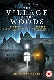 The Village in the Woods 2019 1080p BluRay x264-OFT