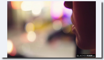 BlackedRaw - Hayley Davies Naughty Aussie Hayley Gets Her BBC On The Side 720p