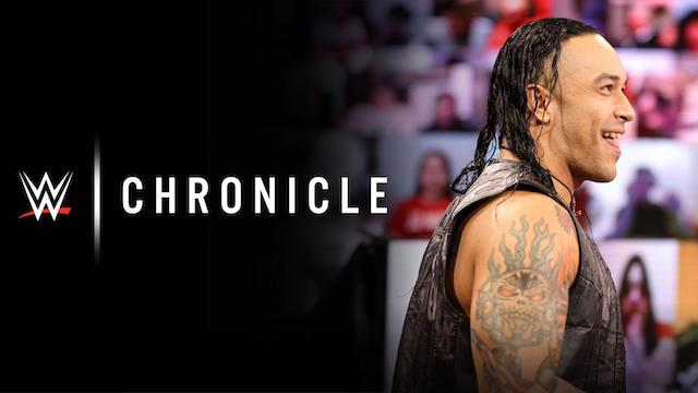 WWE-Chronicle-Damian-Priest-2021-1080p-WEB-h264