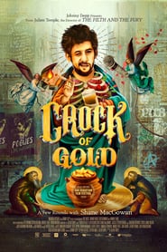 Crock of Gold A Few Rounds with Shane MacGowan 2020 1080p AM