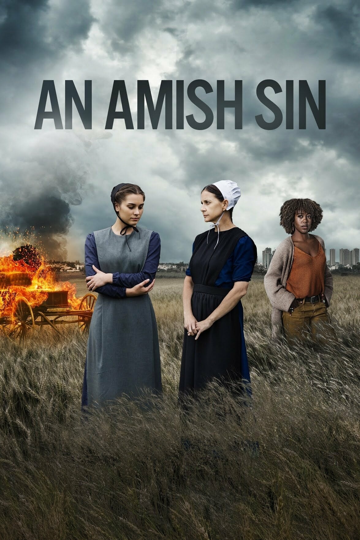 An Amish Sin 2022 720p WEB h264-BAE