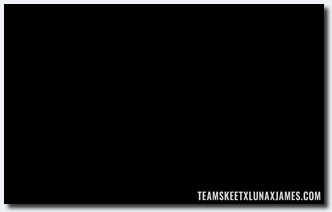 TeamSkeetXLunaXJames - Luna X Blowjob With A View 1080p