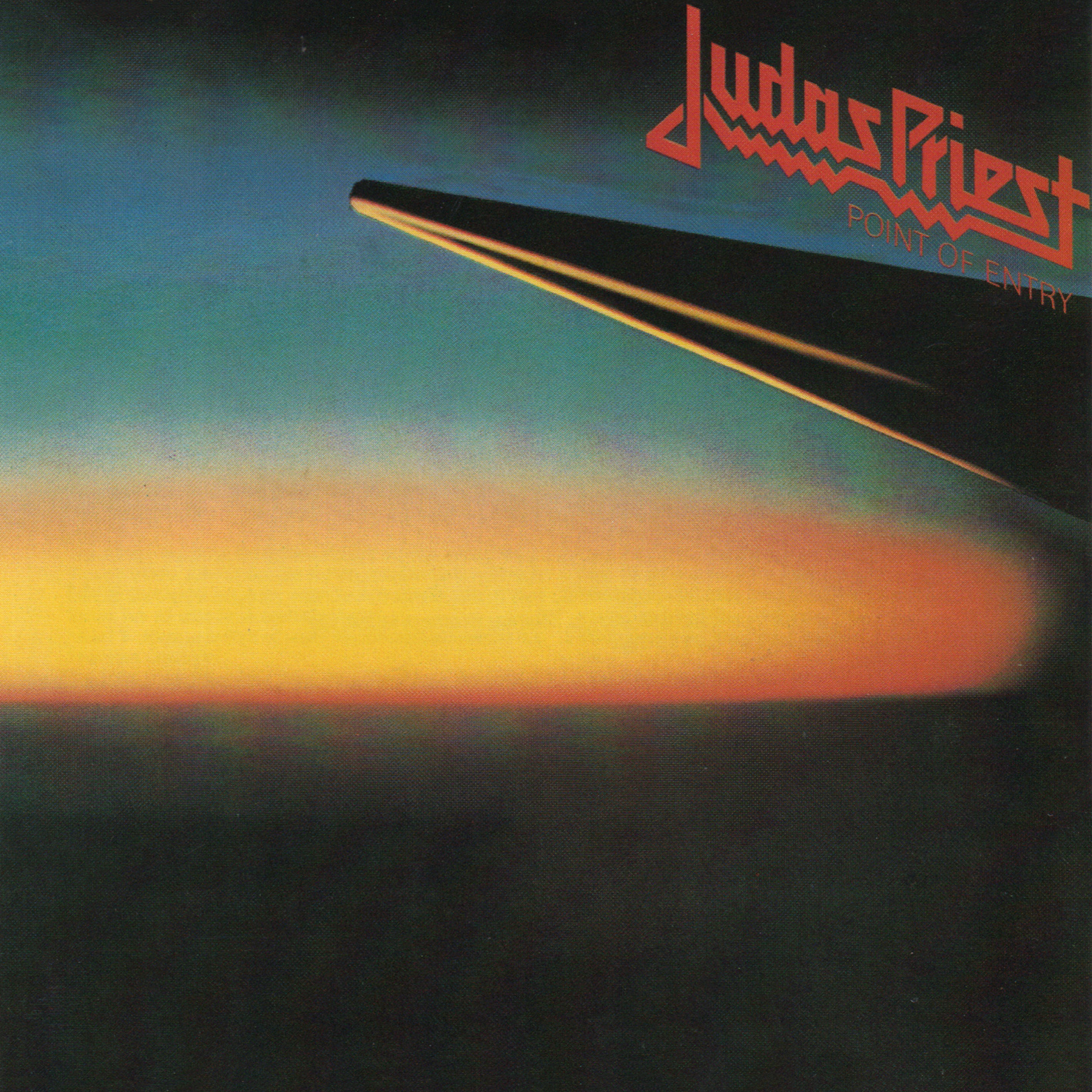 Judas Priest-1981-Point Of Entry [467829 2]