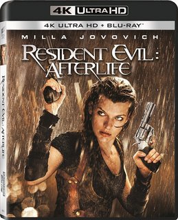 Resident Evil Afterlife (2010) 2160p DV HDR TrueHD Atmos AC3 HEVC NL-RetailSub REMUX