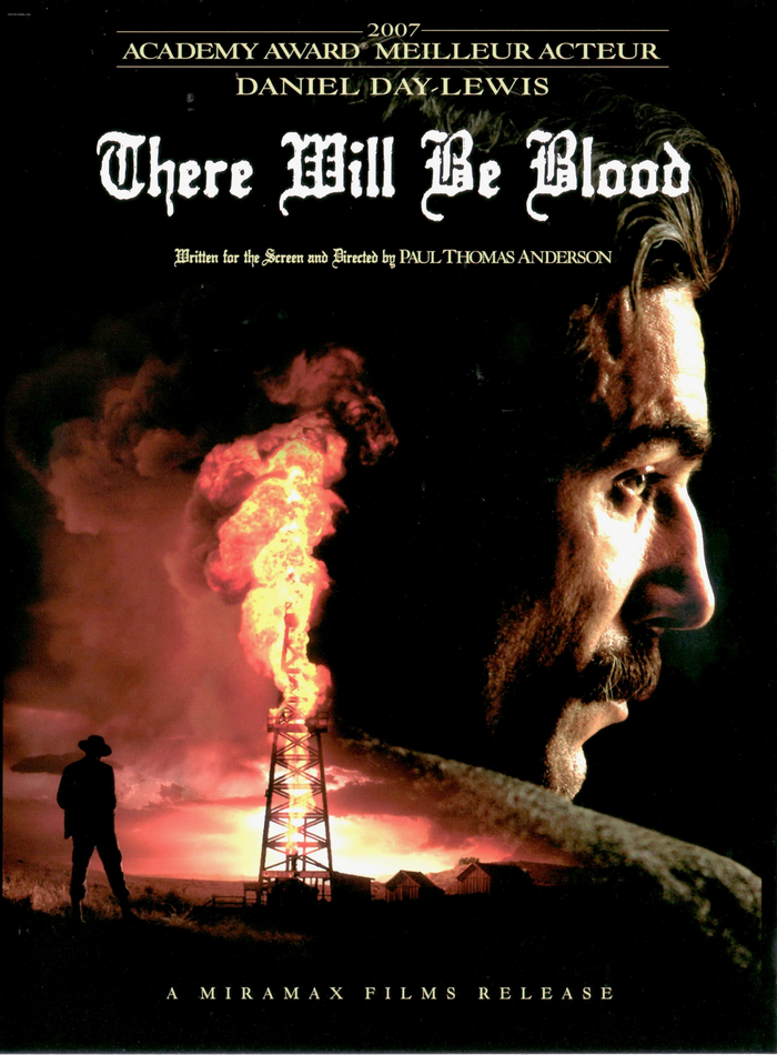 There Will Be Blood (2007)1080p.Blu-Ray.Yellow-RARBG x264.NL Subs Ingebakken