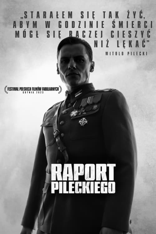 Pileckis Report 2023 1080p NF WEB-DL DDP5 1 H 264-GiFTED
