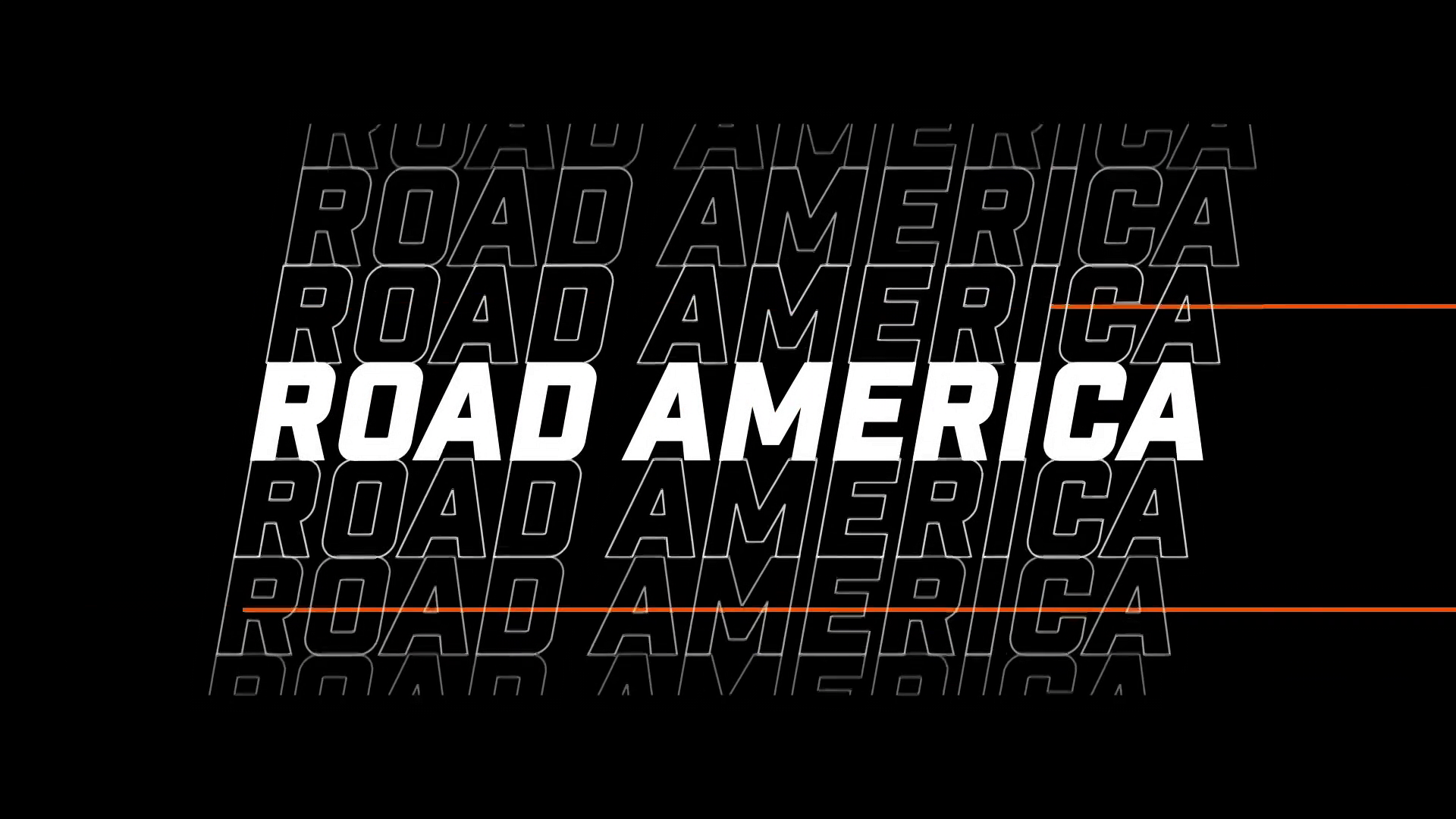 IndyCar 2023 GP08 Road America DUTCH 1080p HDTV x264-DTOD