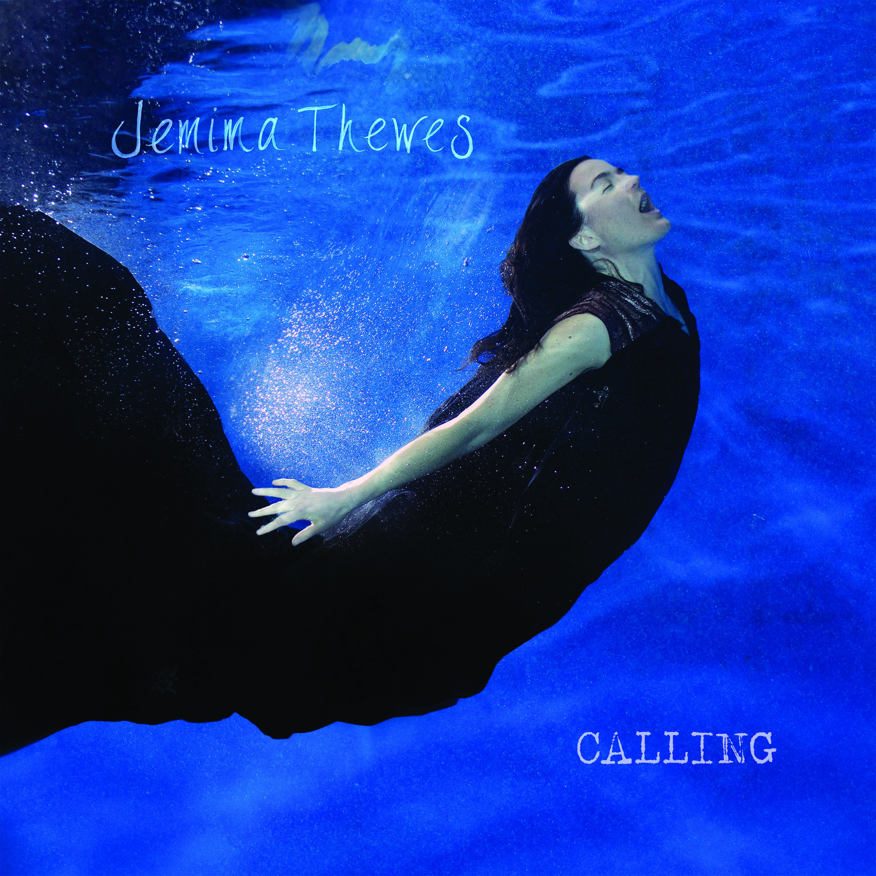 Jemima Thewes - 2022 - Calling (24-48)
