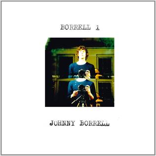 Johnny Borrell-Borrell 1-WEB-2013