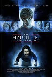 The Haunting Of Molly Hartley 2008 1080p BluRay AAC DD5 1 H265 NL Sub