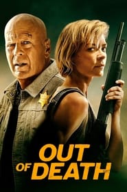 Out Of Death 2021 1080p BluRay x264-RUSTED