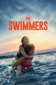 The Swimmers 2022 2160p NF WEB-DL DDP5 1 Atmos H 265-APEX