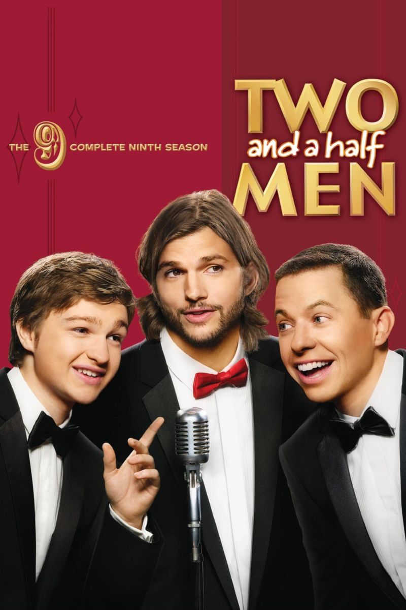 (repost)Two and a Half Men S09-GP-TV-NLsubs