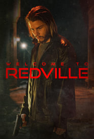 Welcome to Redville 2023 1080p WEB-DL DDP5 1 H264-GP-M-NLsubs