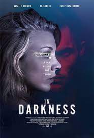 In Darkness 2018 1080p WEB-DL EAC3 DDP5 1 H264 UK Sub