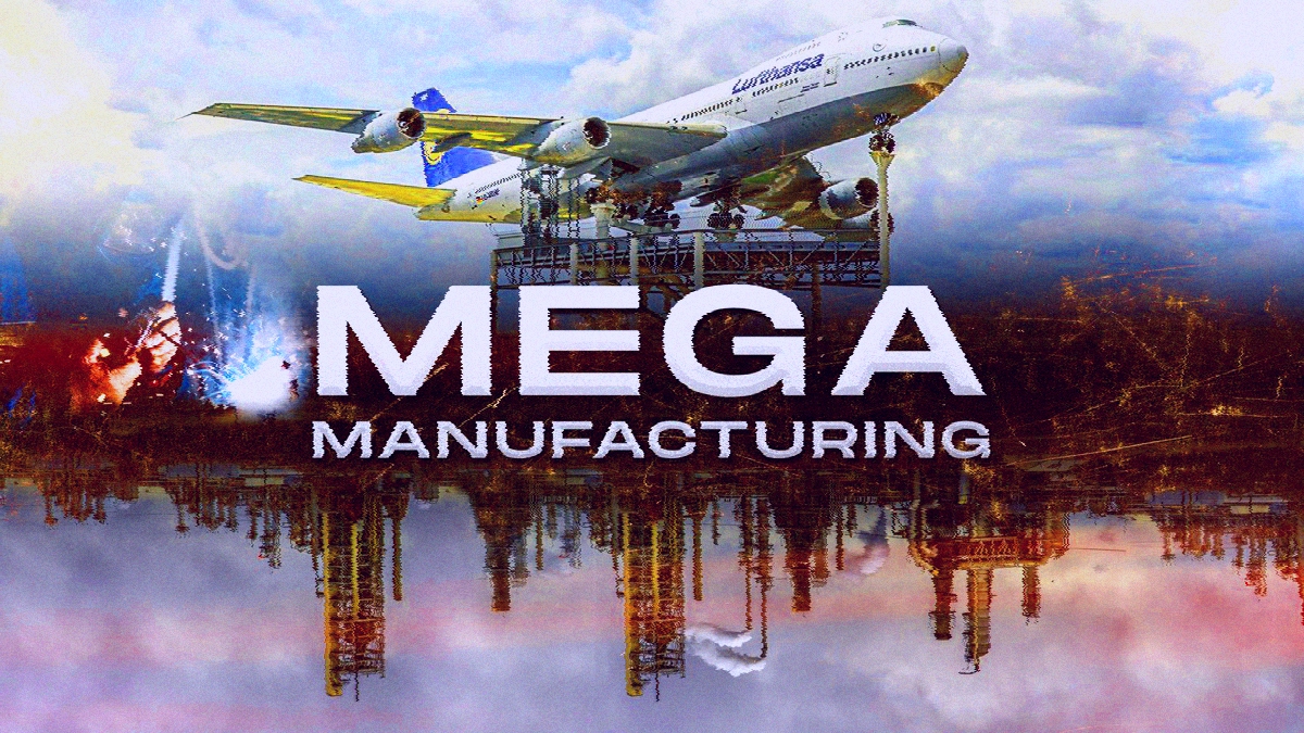 Megafabricage S01 NLSUBBED 1080p WEB x264-DDF