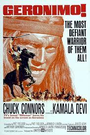 Geronimo 1962 1080p WEB-DL EAC3 DDP2 0 H264 Multisubs