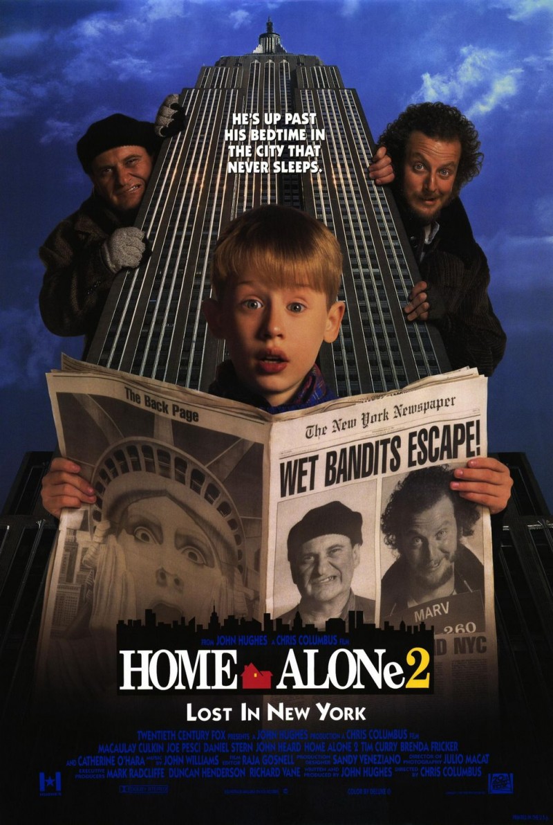 Home Alone 2 Lost in New York 1080p H 264 GP-M-NLsubs