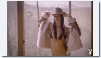 PlayboyPlus - Eliana Western Style XviD