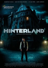 Hinterland 2021 720p BluRay x264-USURY